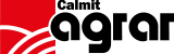 Calmit_Argar_Logo